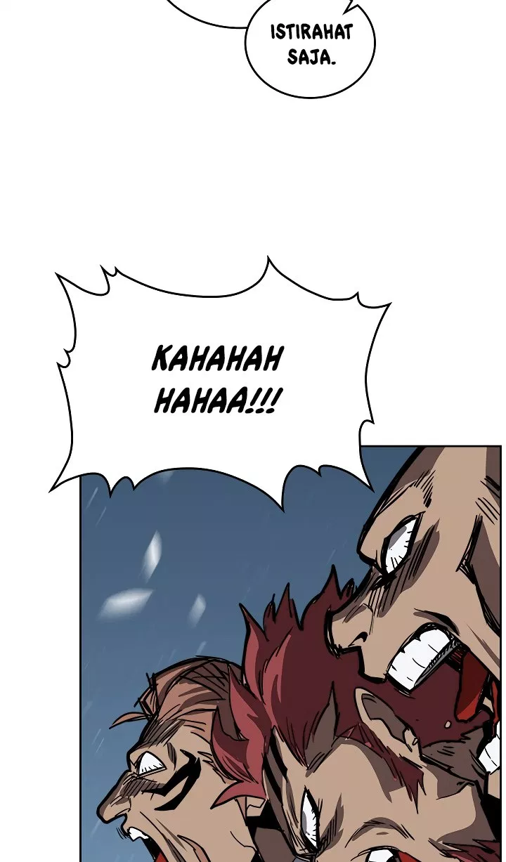 Panel 70