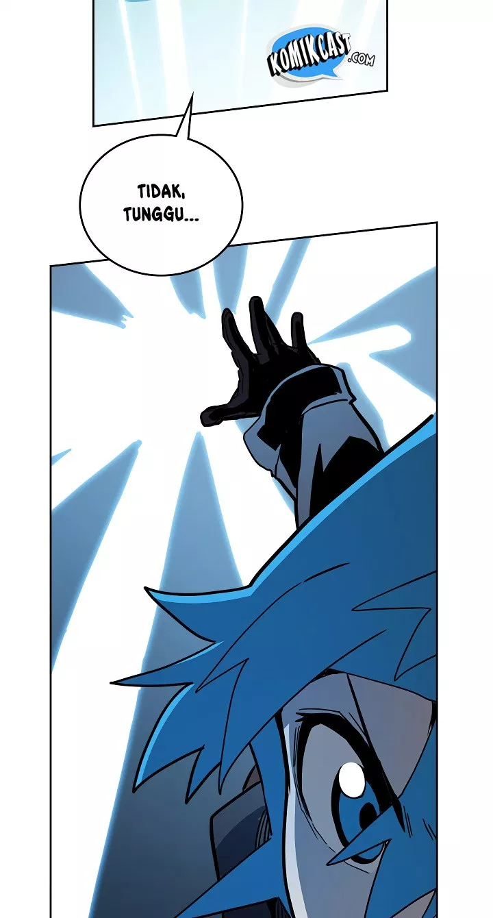 Panel 59