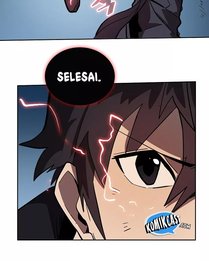 Panel 54