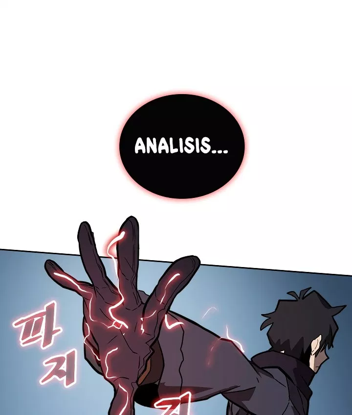 Panel 53