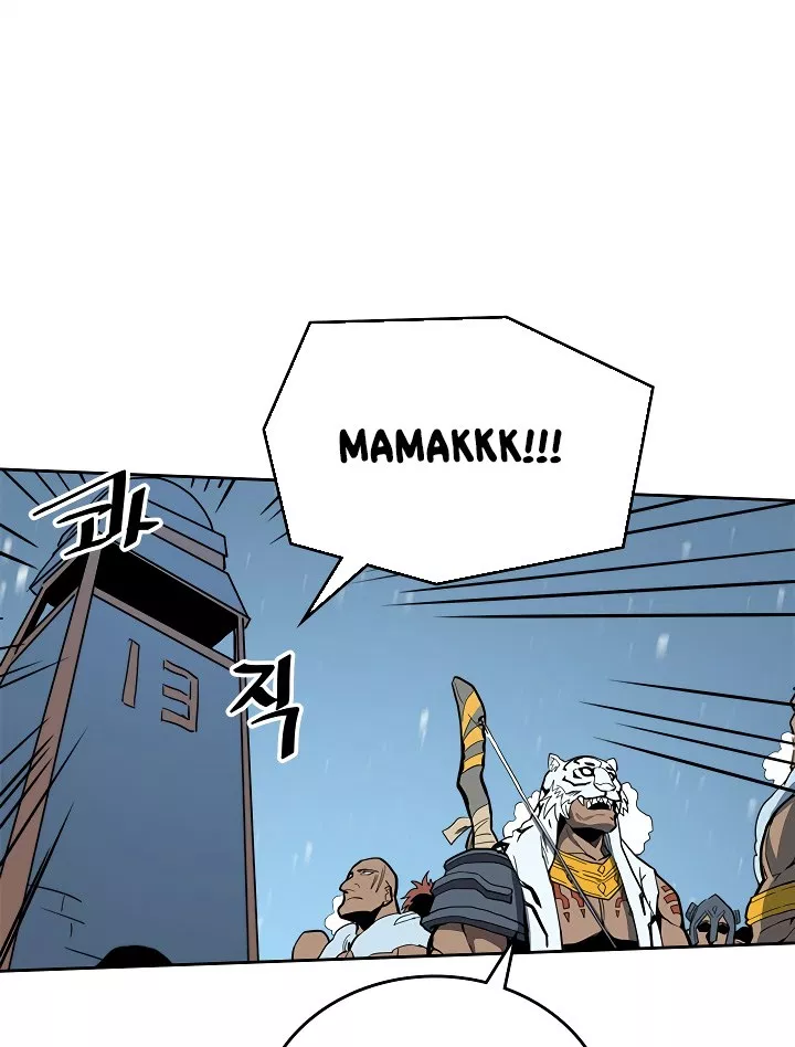 Panel 16