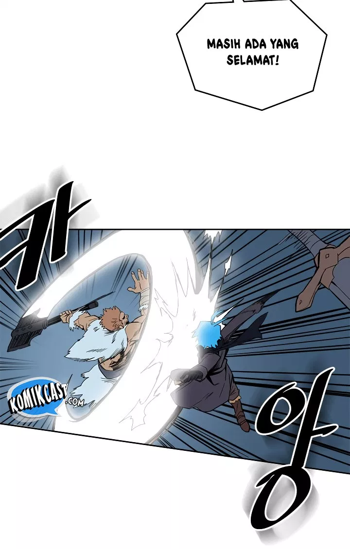 Panel 39