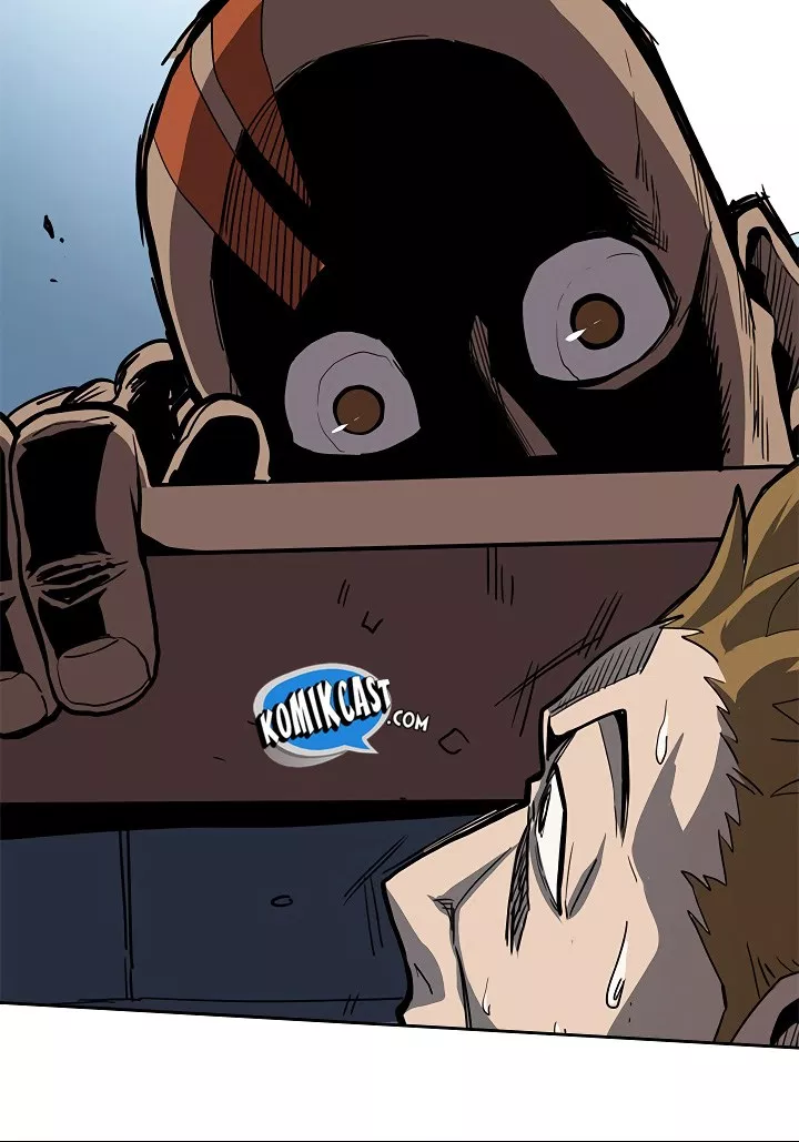 Panel 15
