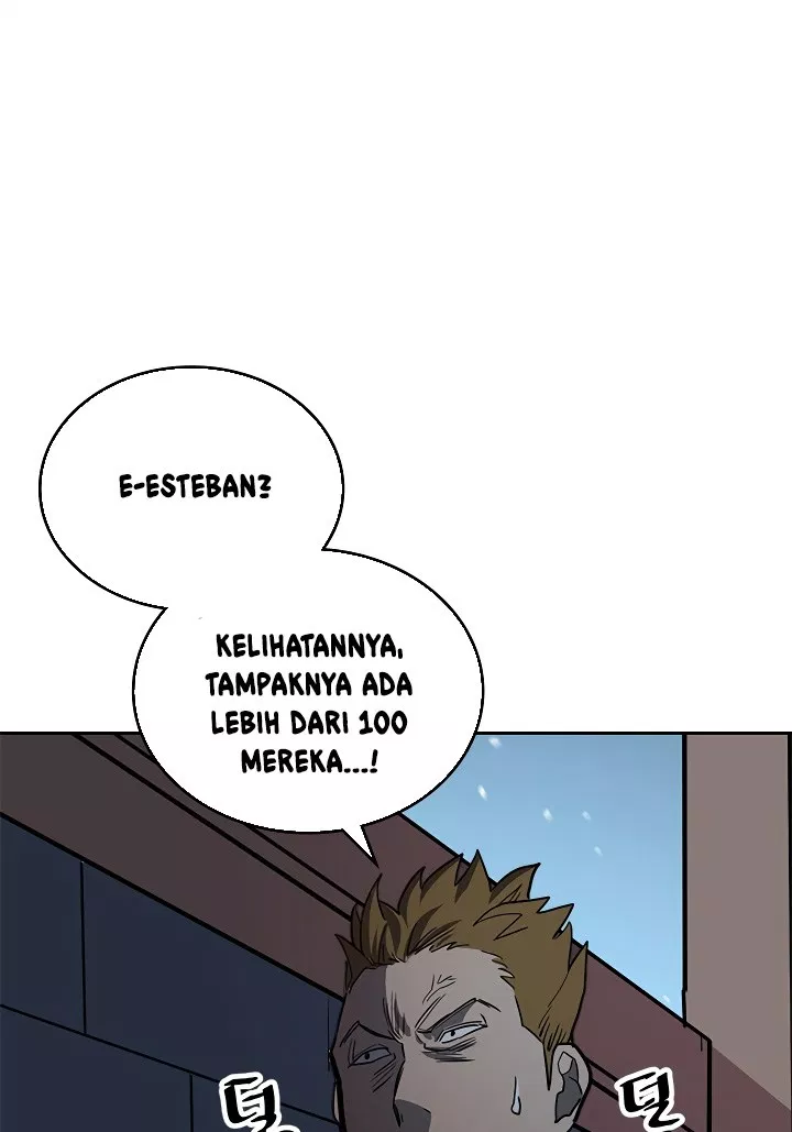 Panel 9