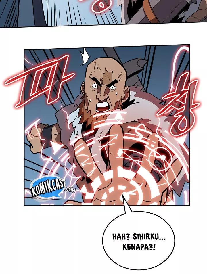 Panel 52