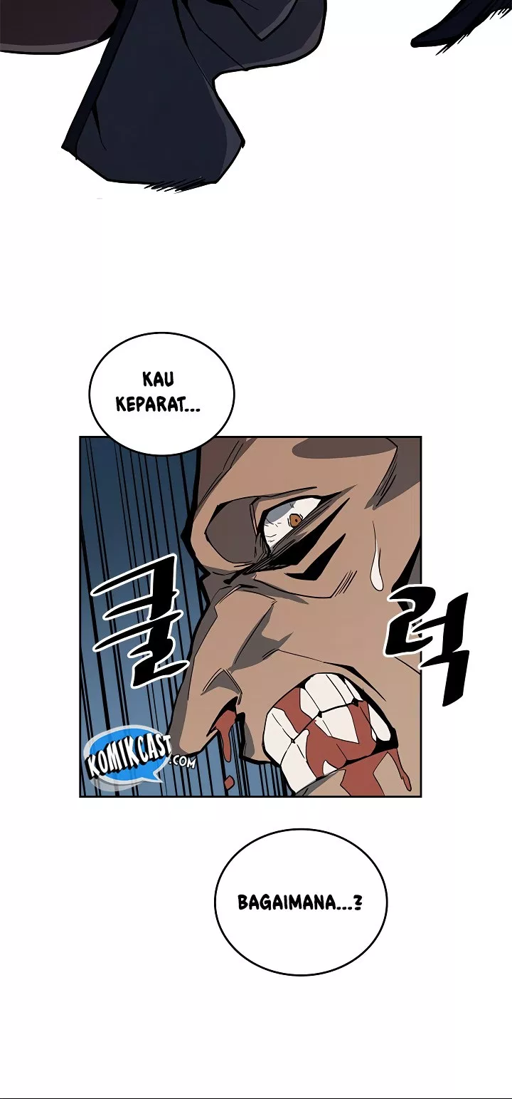 Panel 29