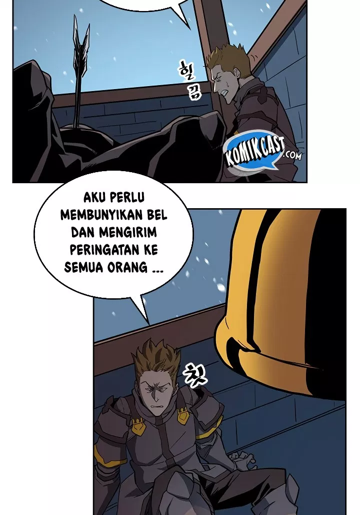Panel 11
