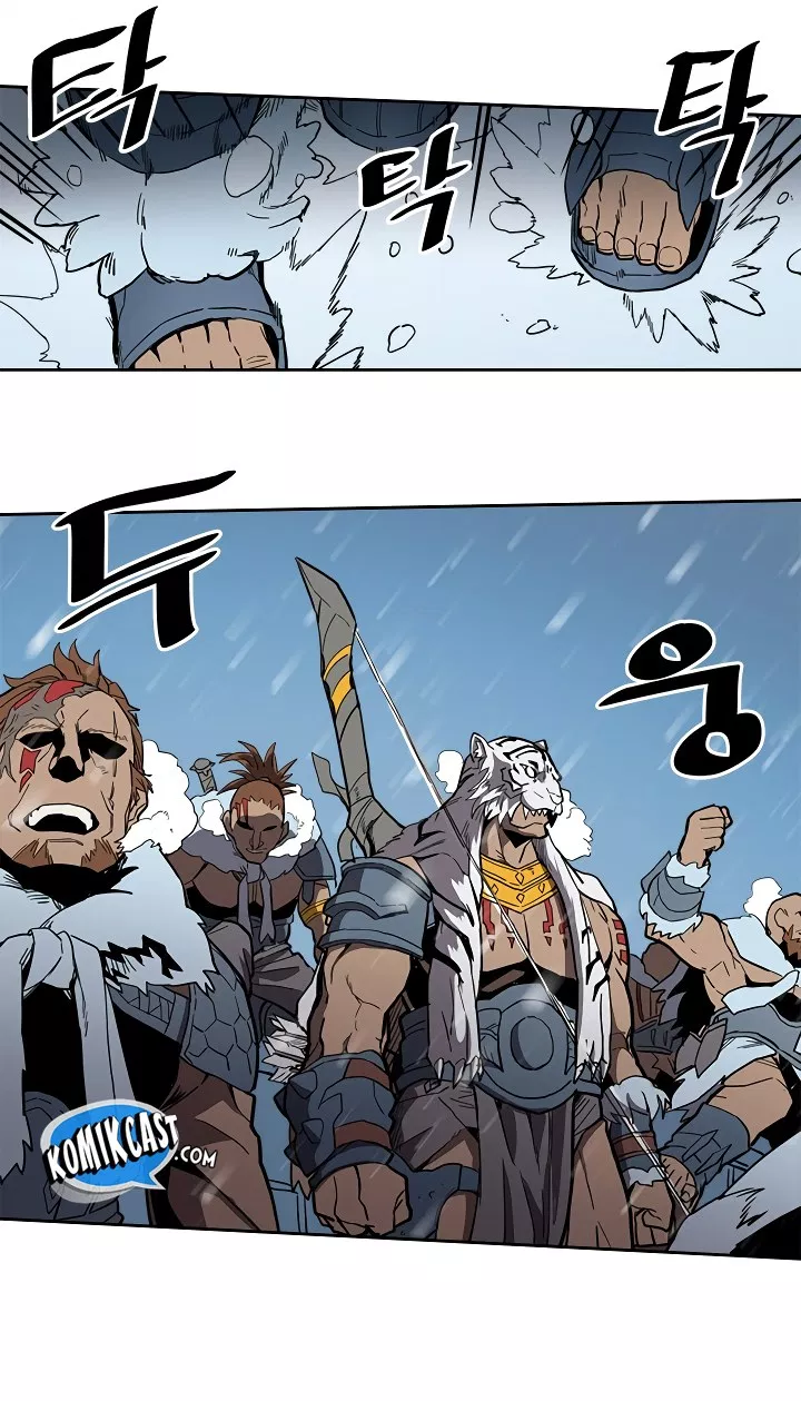 Panel 4