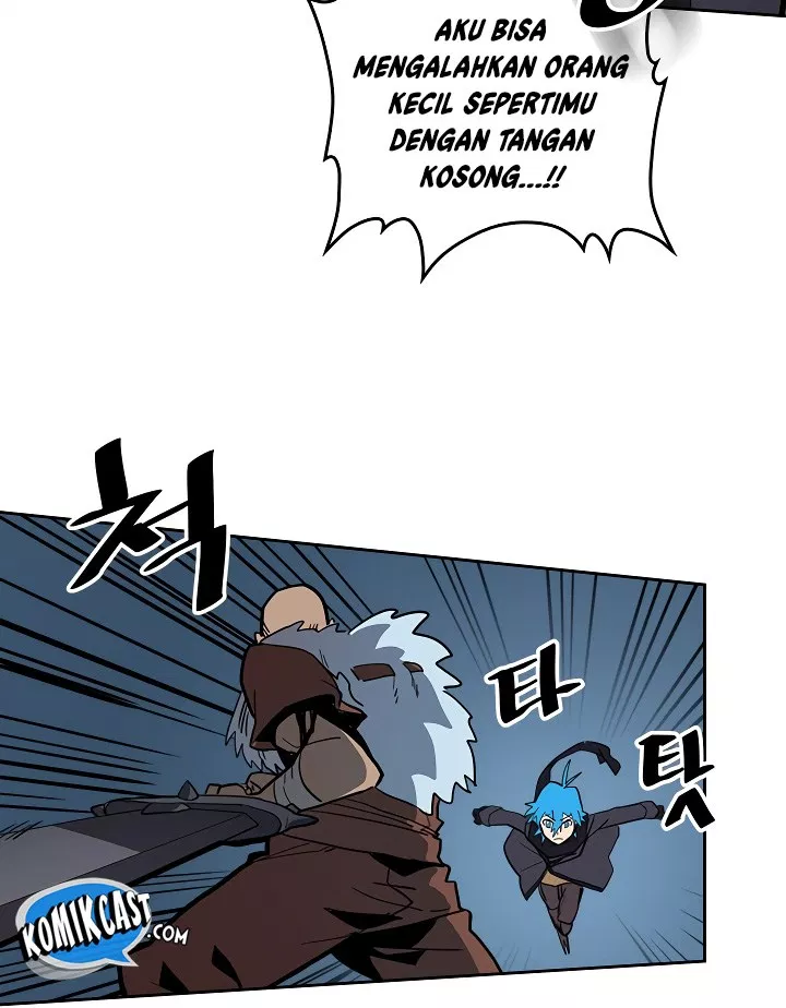 Panel 56