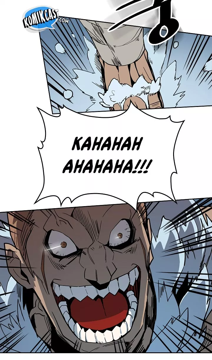 Panel 41