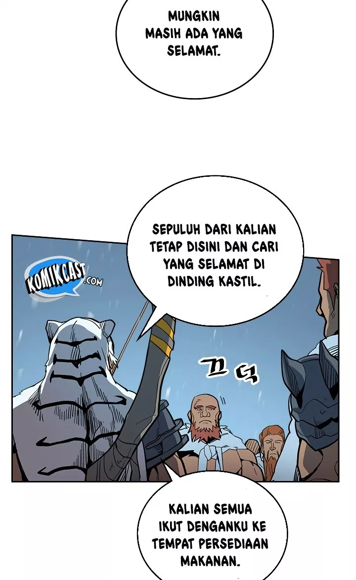 Panel 17
