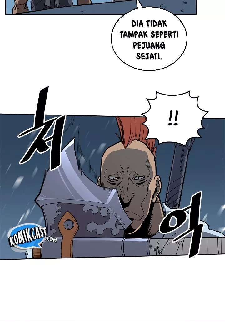 Panel 22