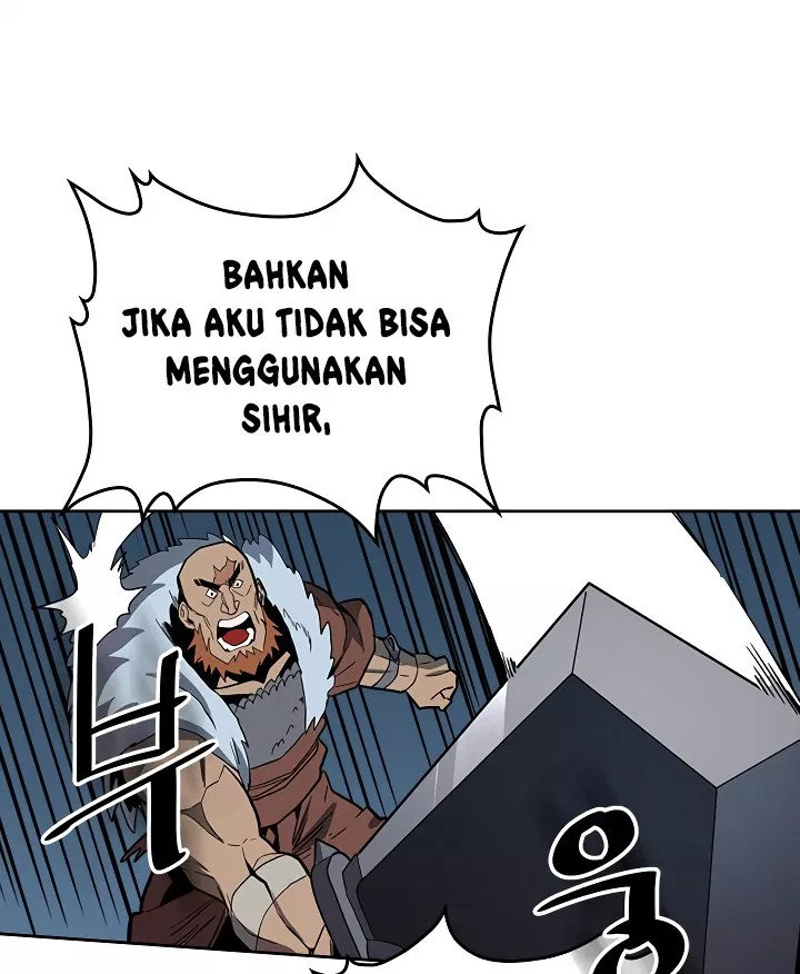 Panel 55