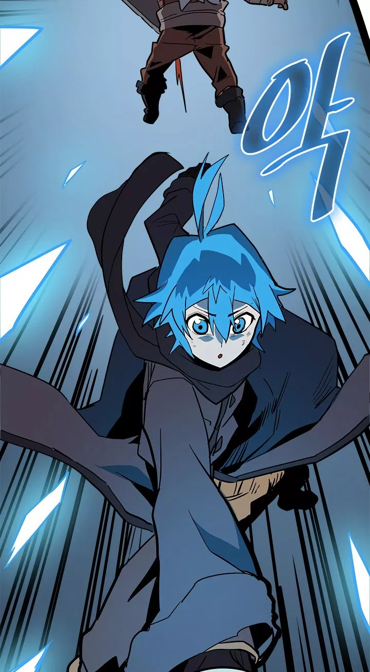 Panel 62