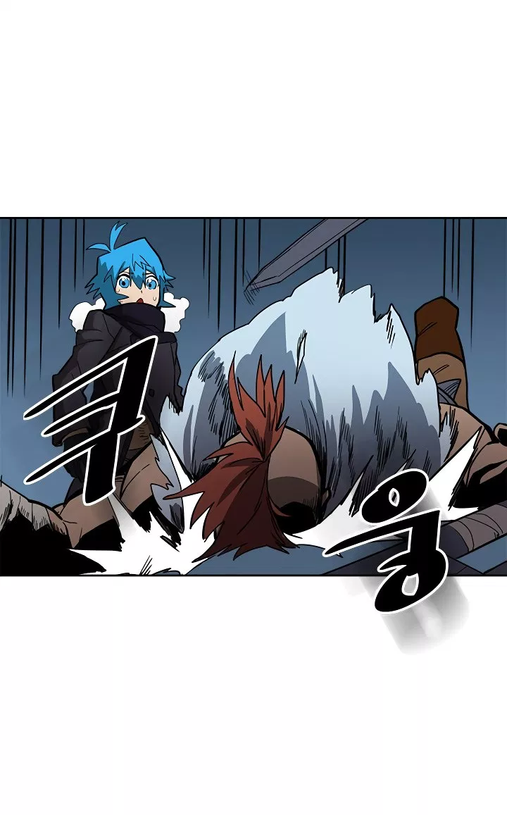 Panel 30