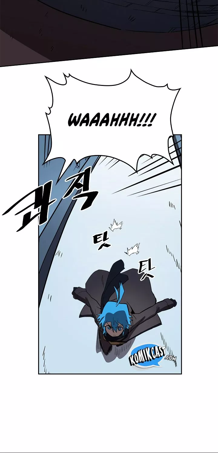 Panel 50