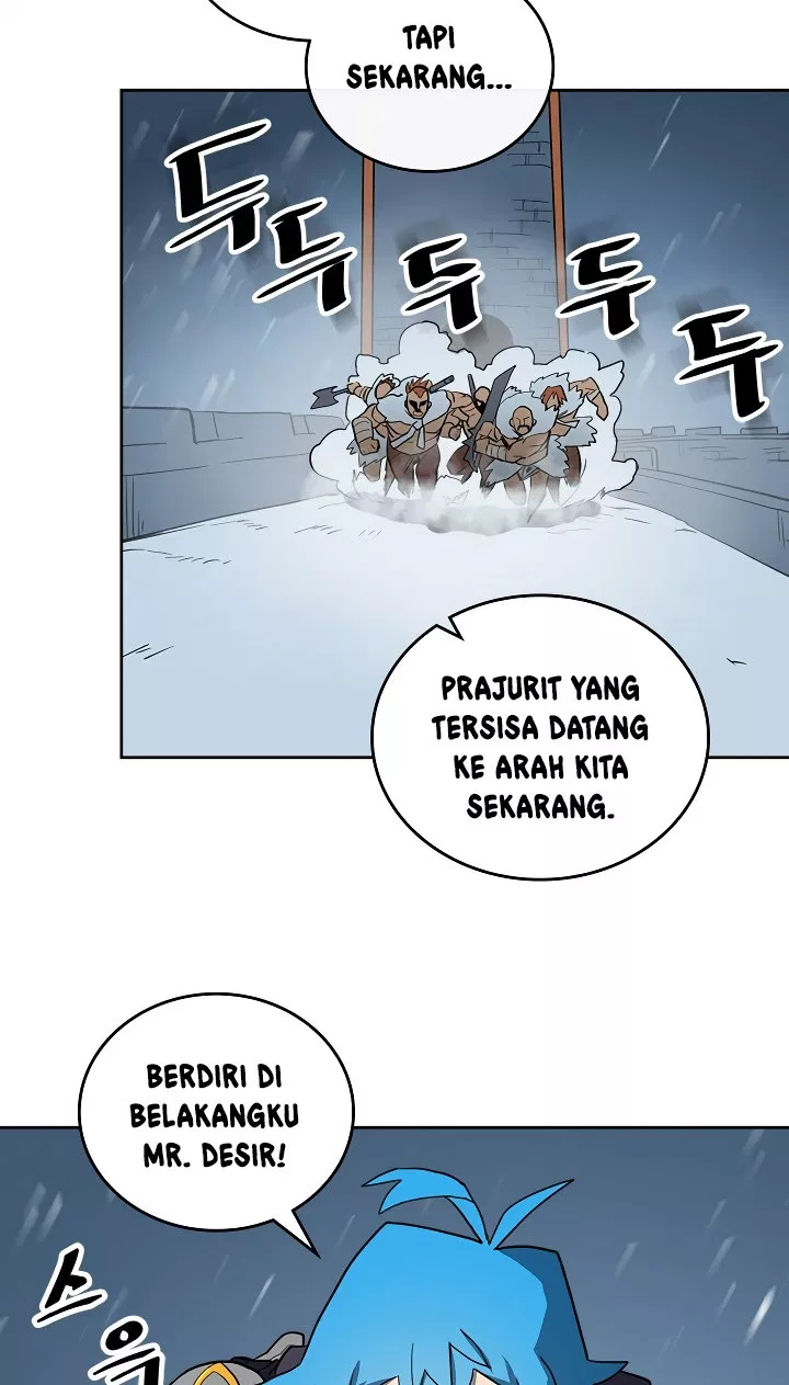 Panel 68