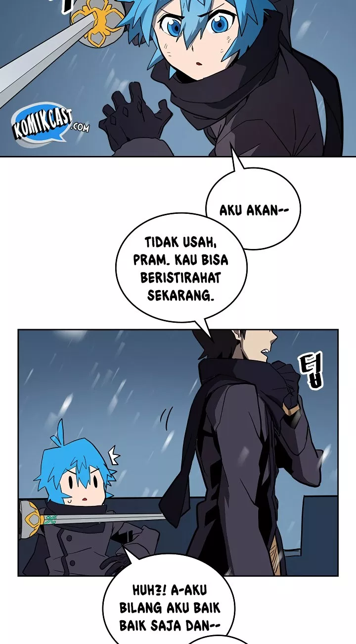 Panel 69
