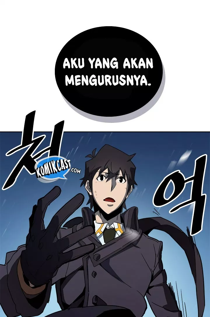 Panel 72