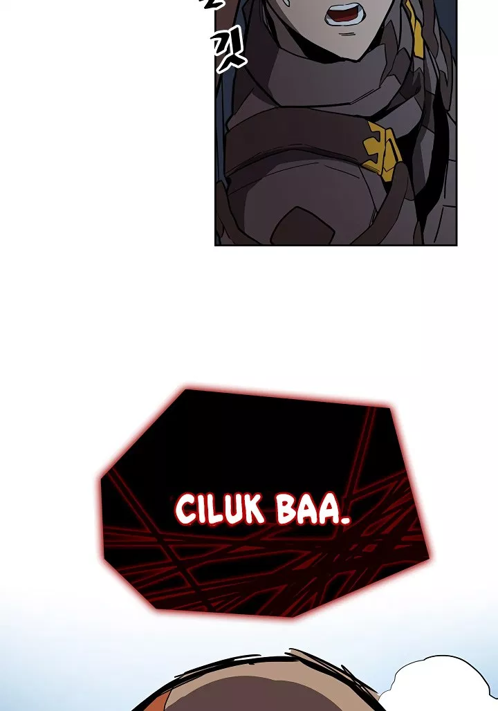 Panel 14