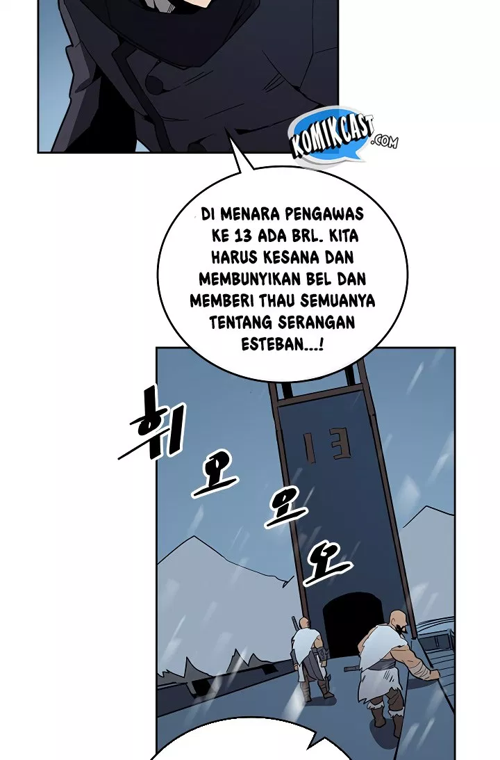Panel 33