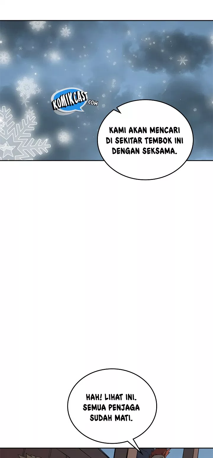 Panel 25