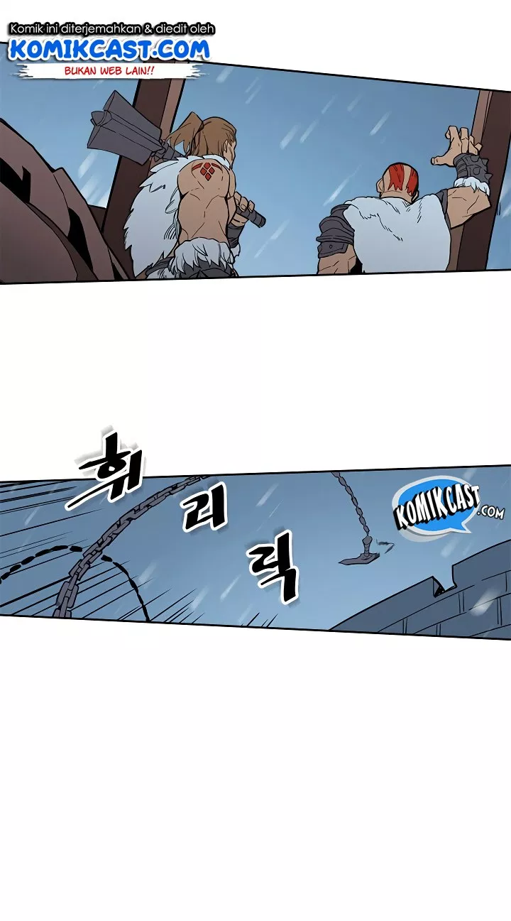 Panel 3