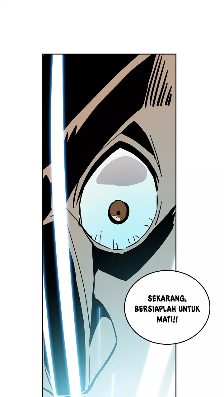 Panel 58