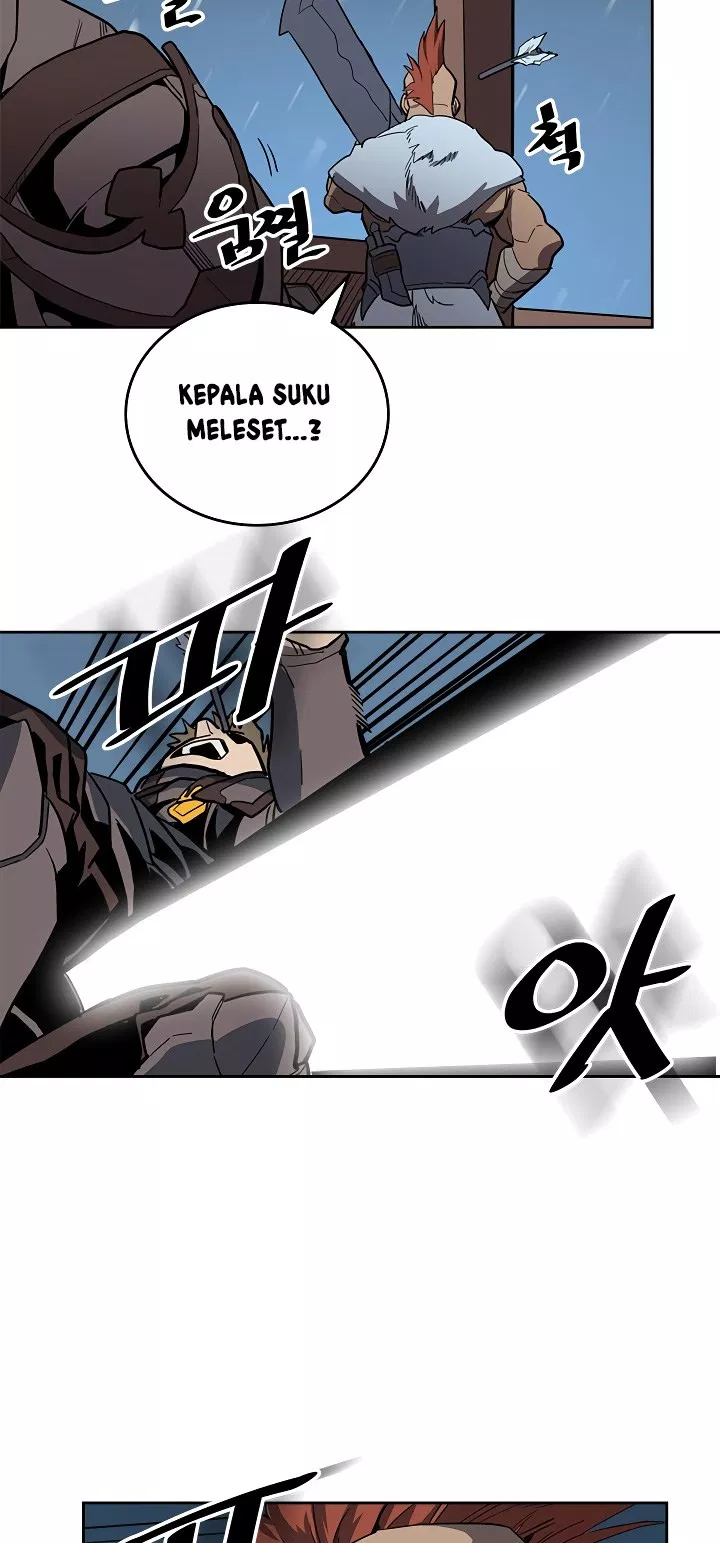 Panel 27
