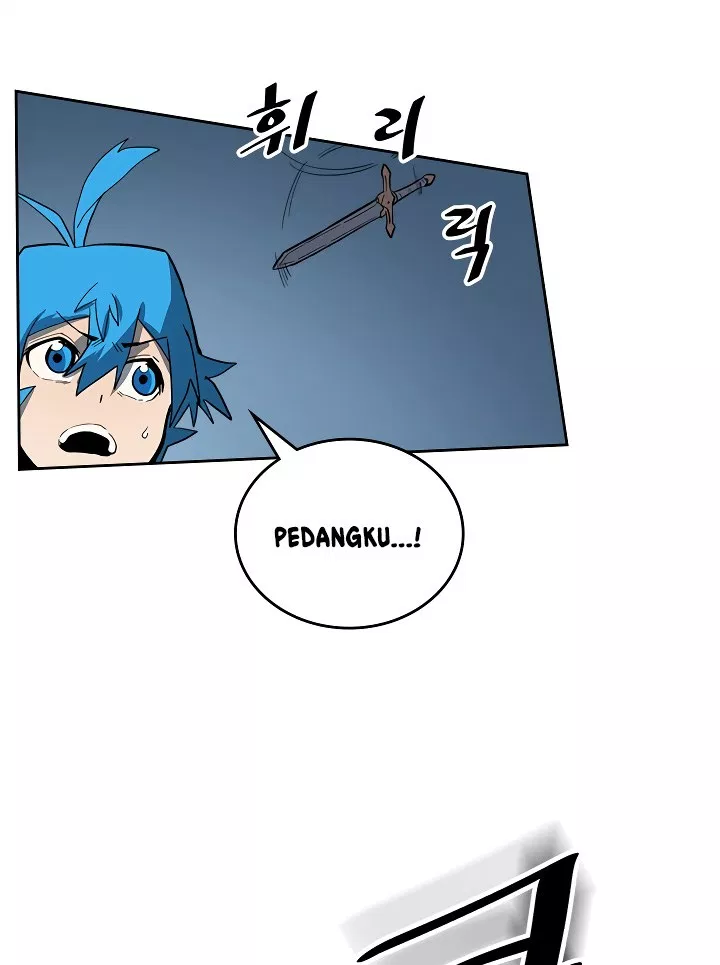 Panel 40