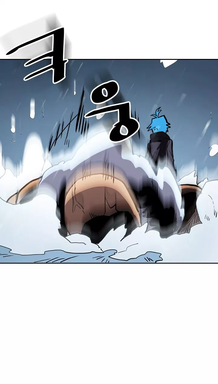Panel 65