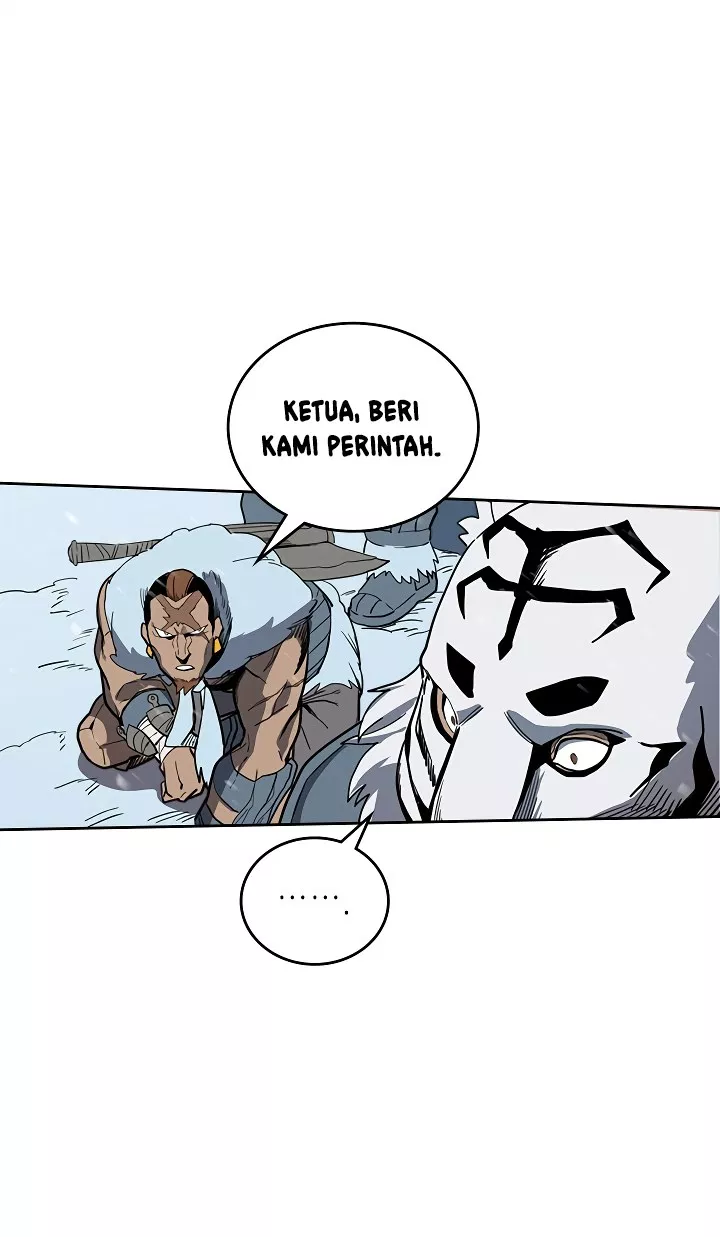 Panel 5