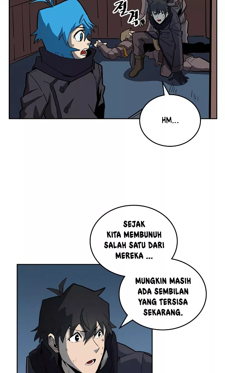 Panel 32