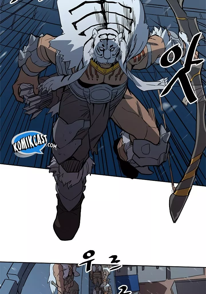 Panel 19