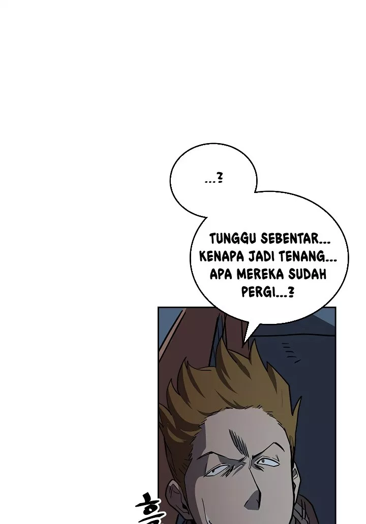Panel 13