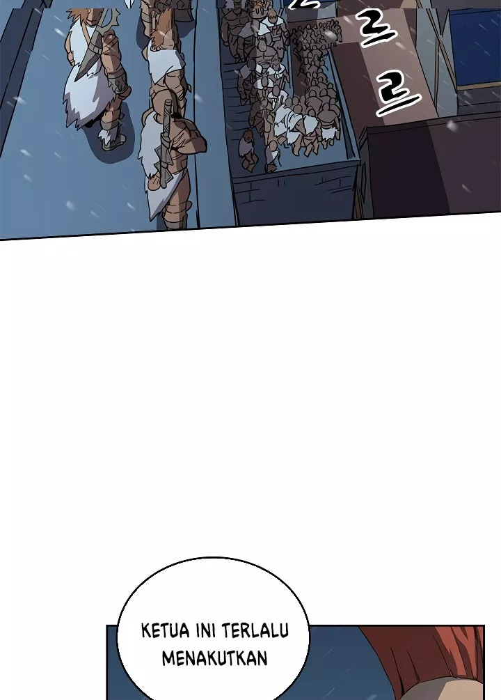 Panel 20