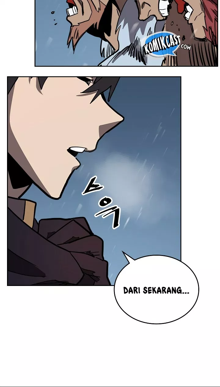Panel 71