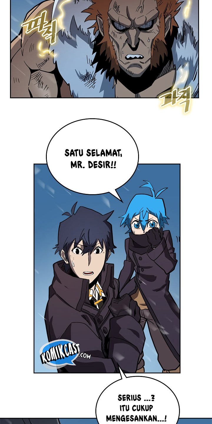 Panel 24