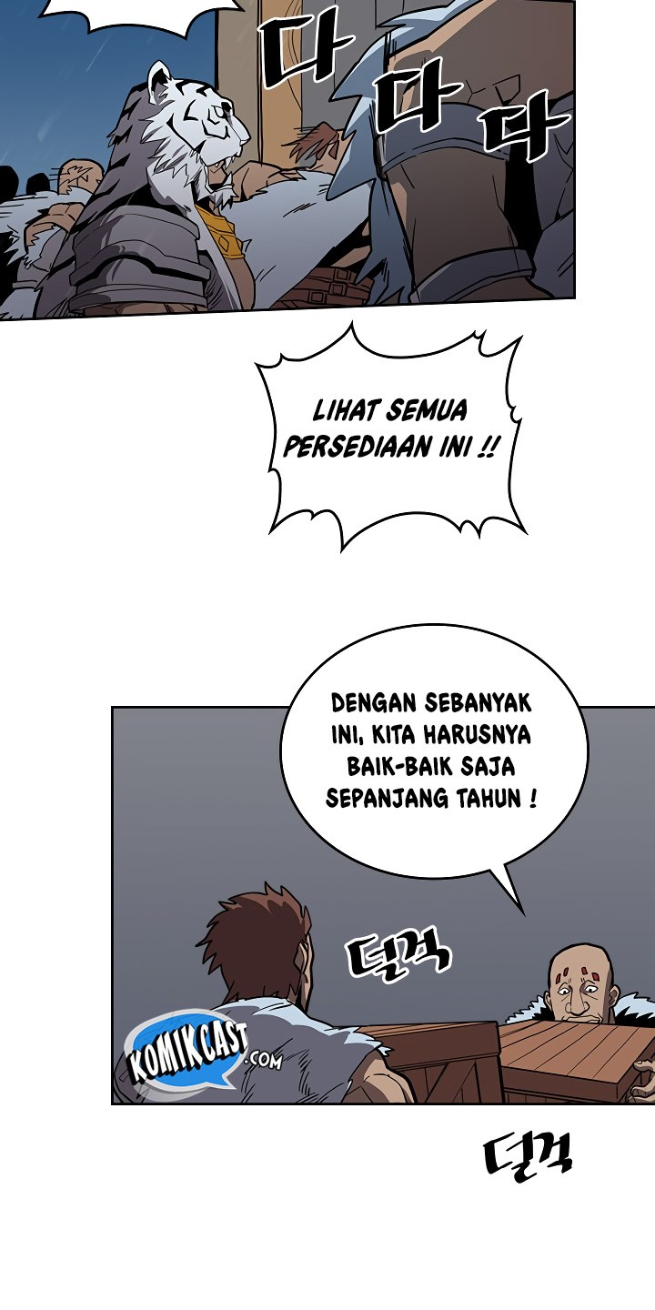 Panel 36