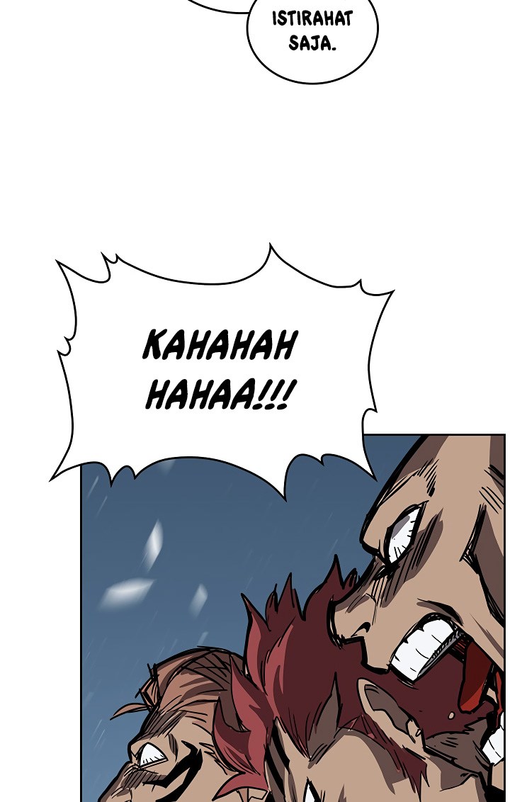 Panel 3