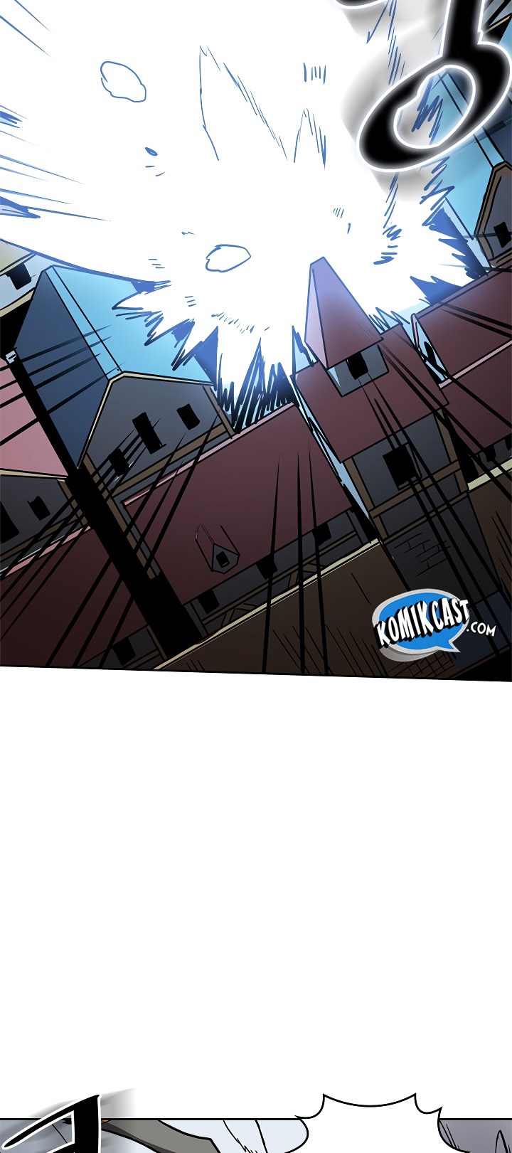 Panel 49