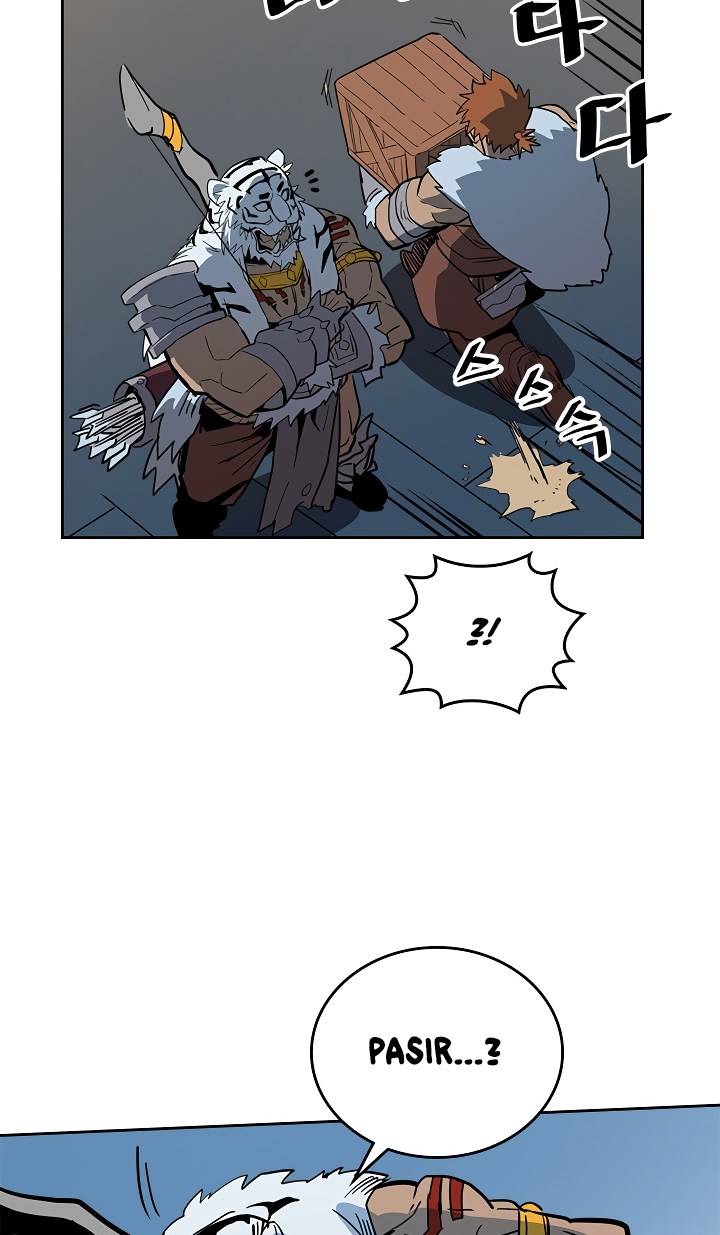 Panel 39