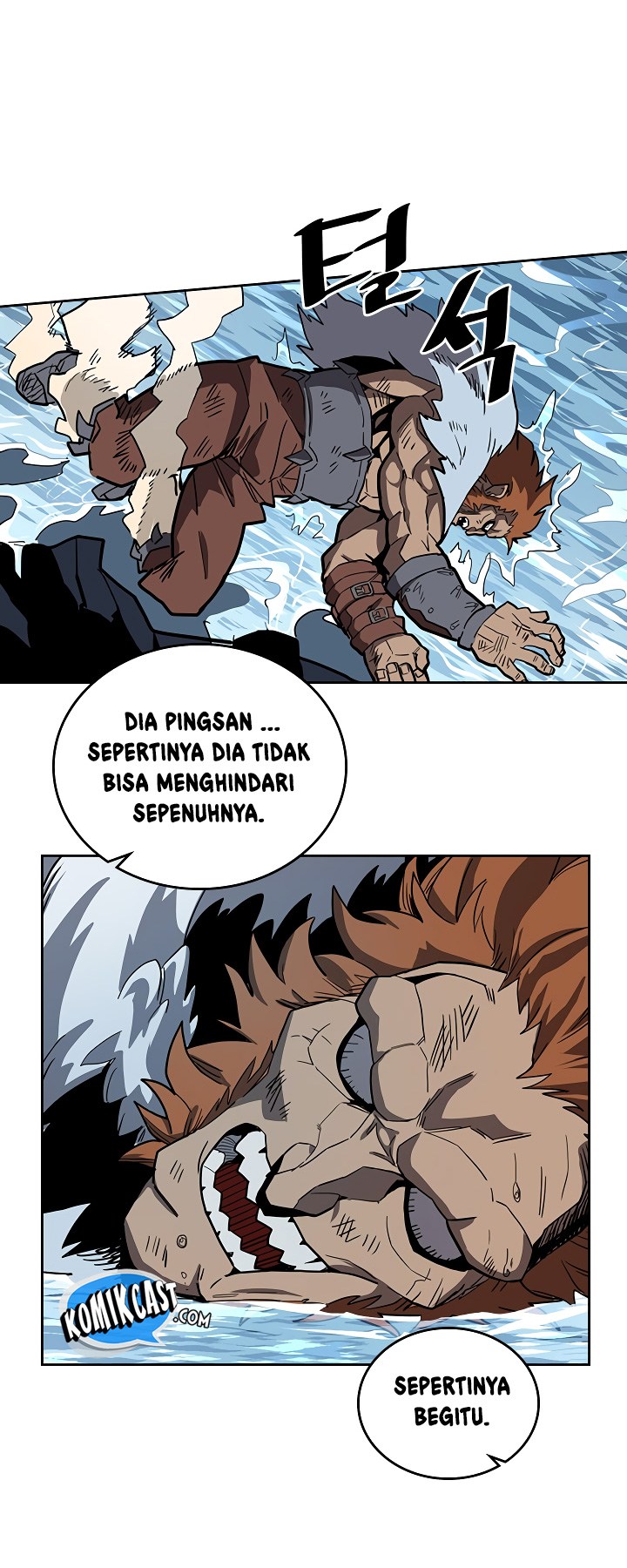 Panel 27