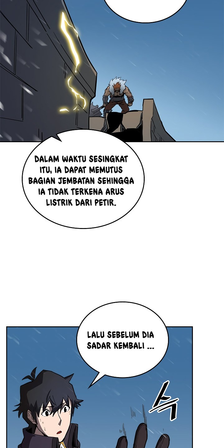 Panel 25