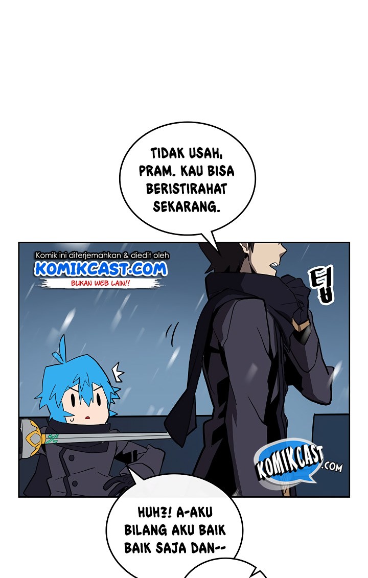 Panel 2