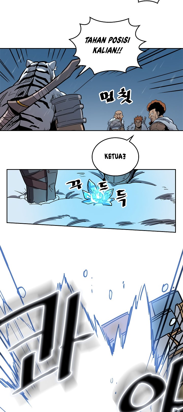 Panel 48