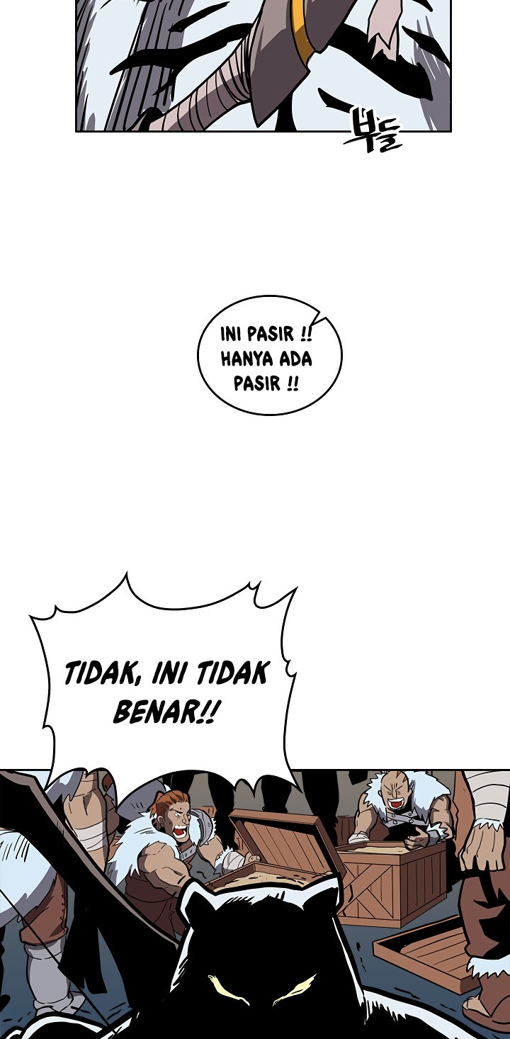 Panel 43