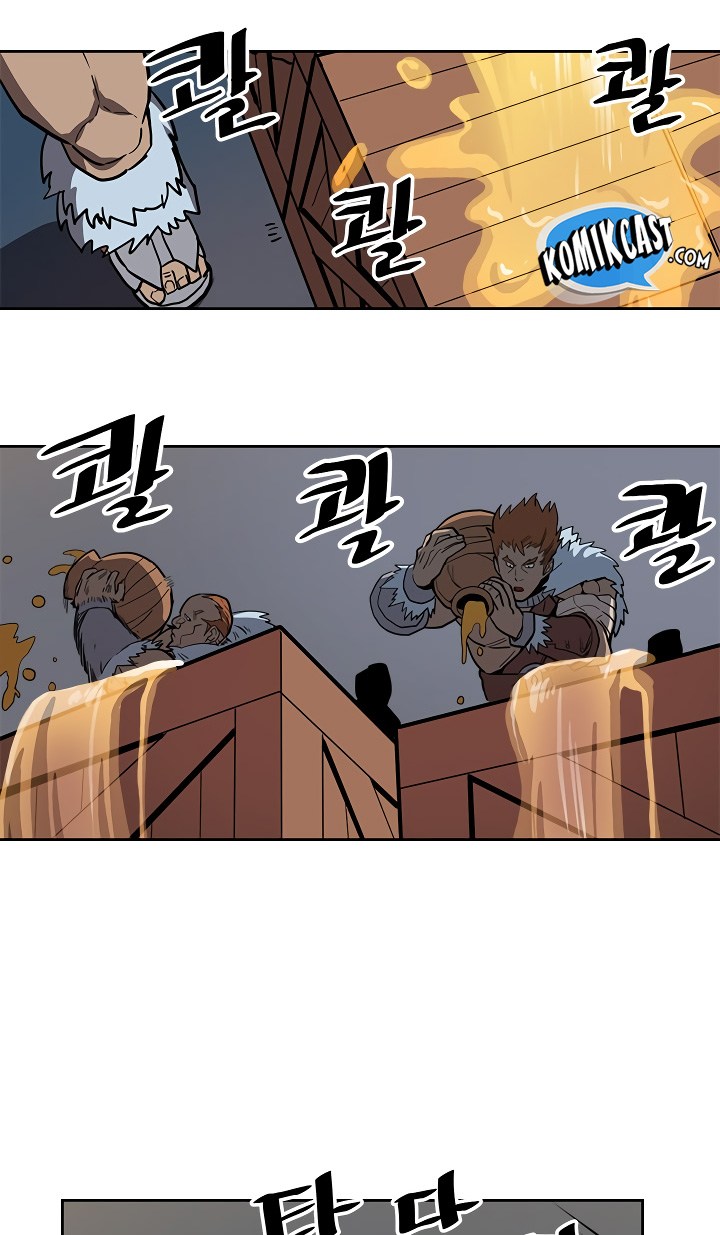 Panel 38