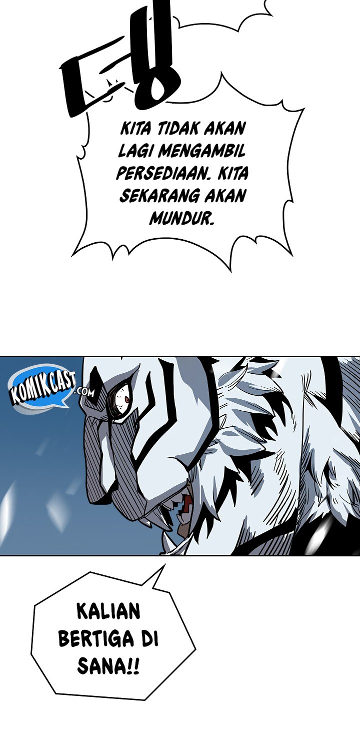 Panel 46