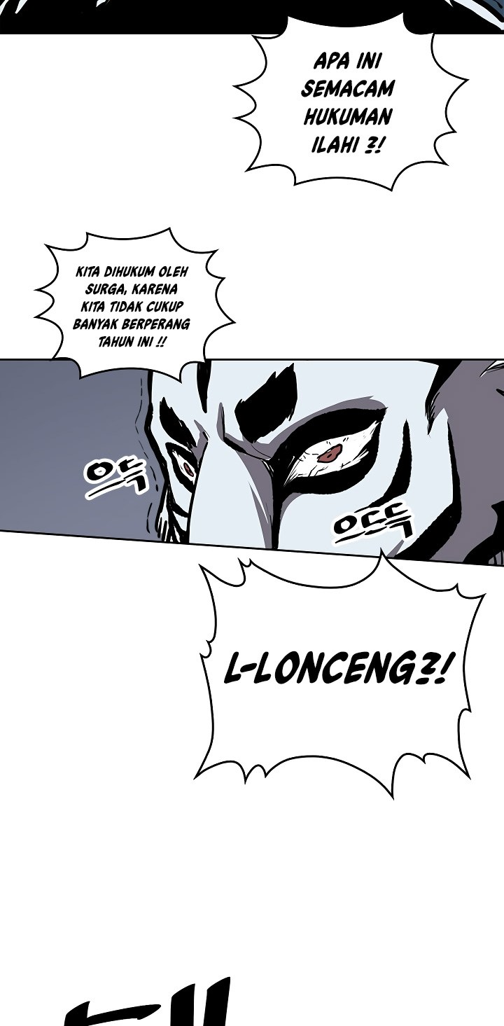 Panel 44